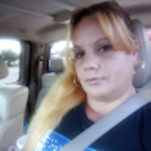 Meet your Posher, Marlene